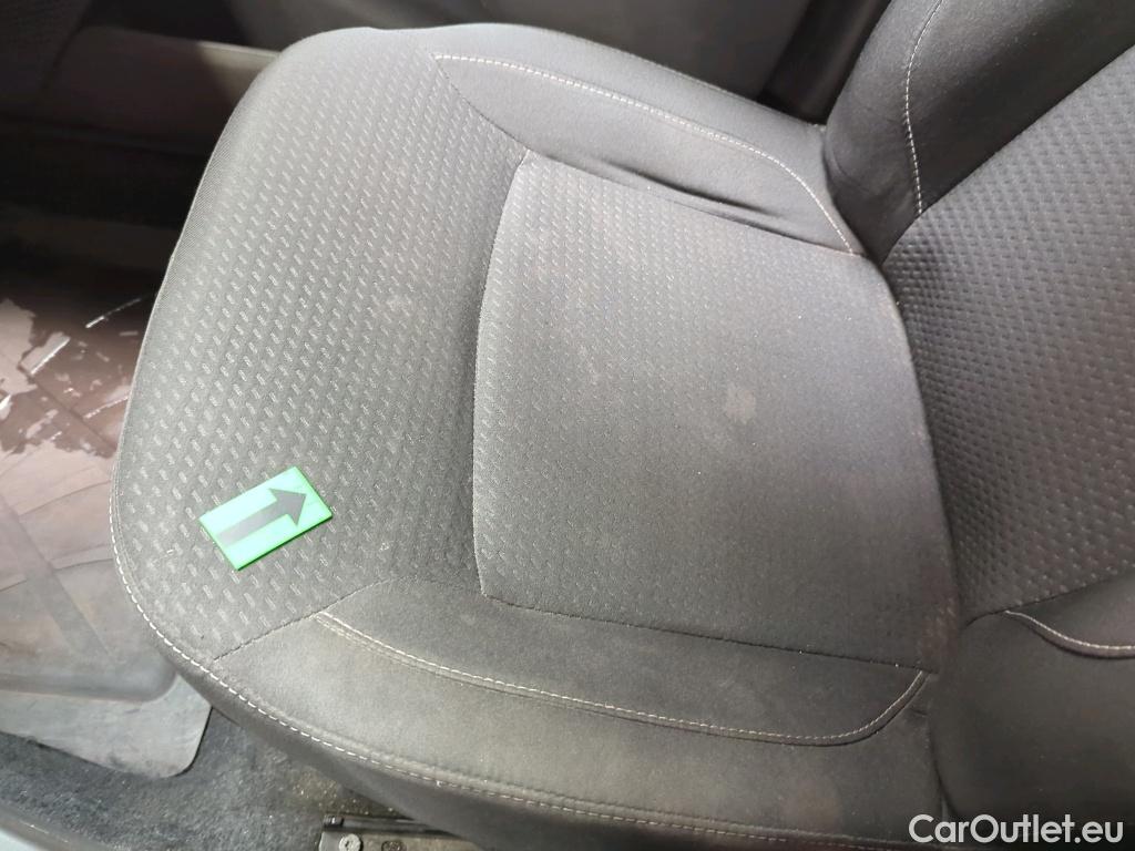  Dacia  Lodgy 1.5 Blue dCi 115 Laureate 7L #104