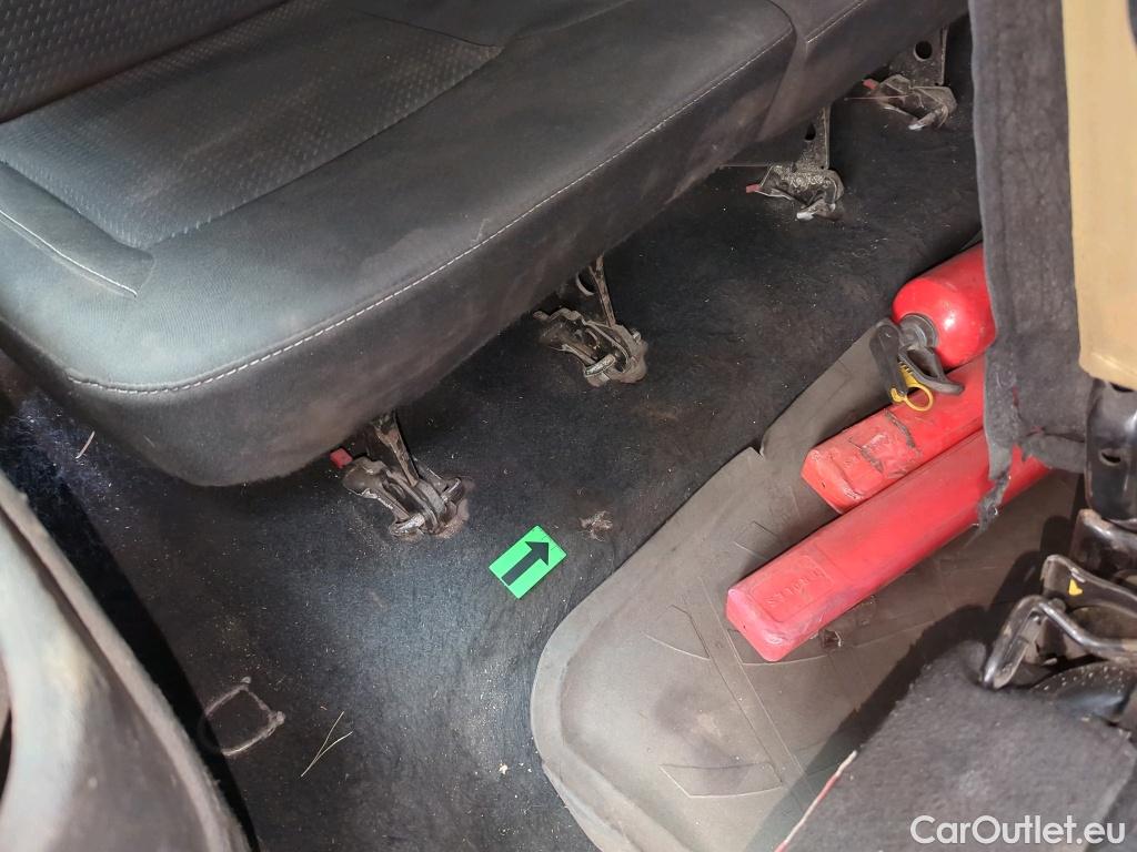  Dacia  Lodgy 1.5 Blue dCi 115 Laureate 7L #53