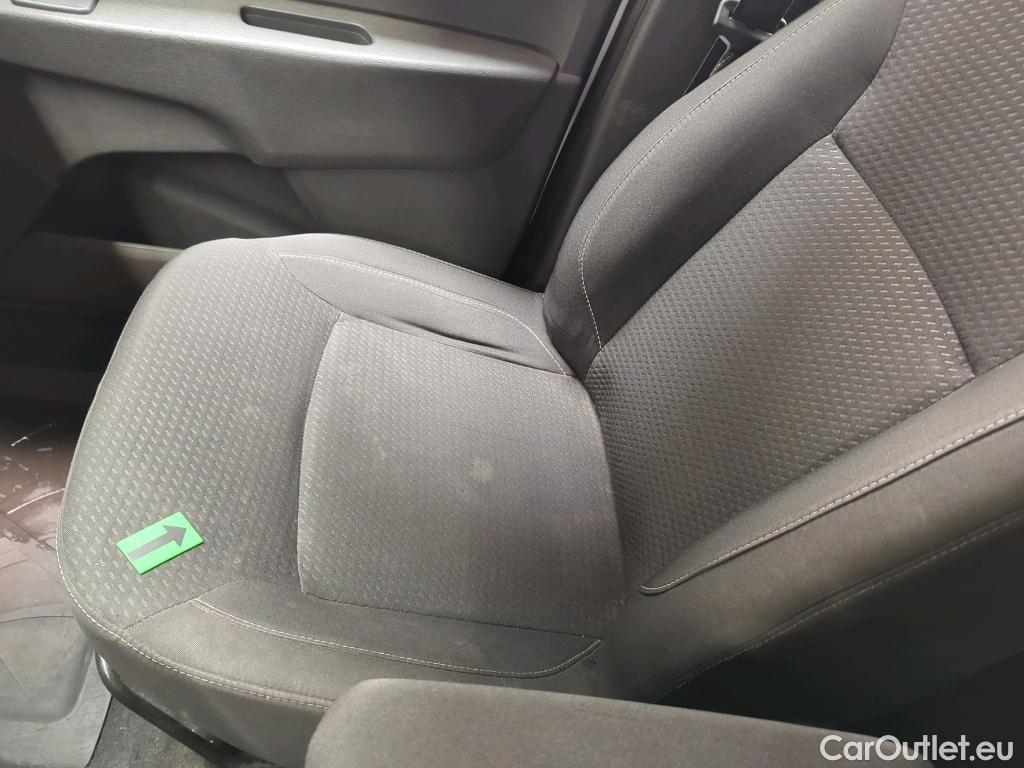  Dacia  Lodgy 1.5 Blue dCi 115 Laureate 7L #103