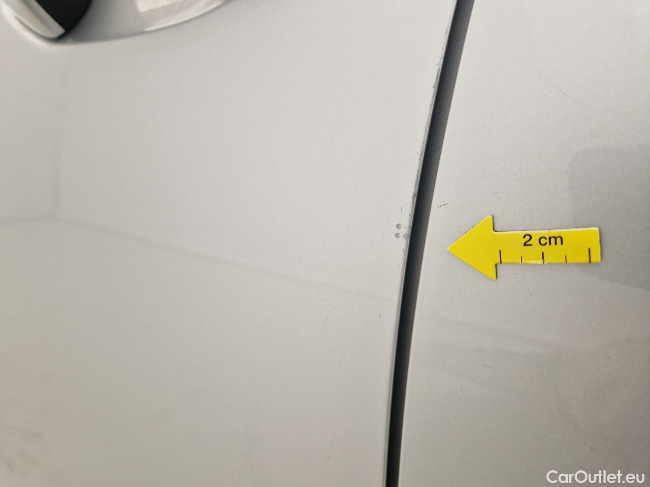  Skoda  Octavia 1.5 TSI 150CP Ambition #2