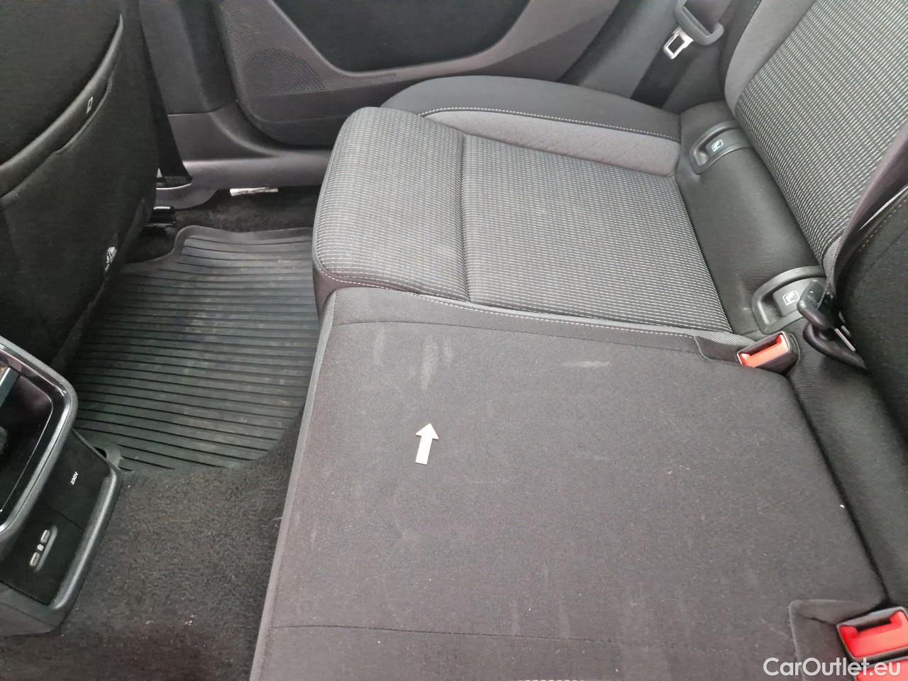  Skoda  Octavia 1.5 TSI 150CP Ambition #45
