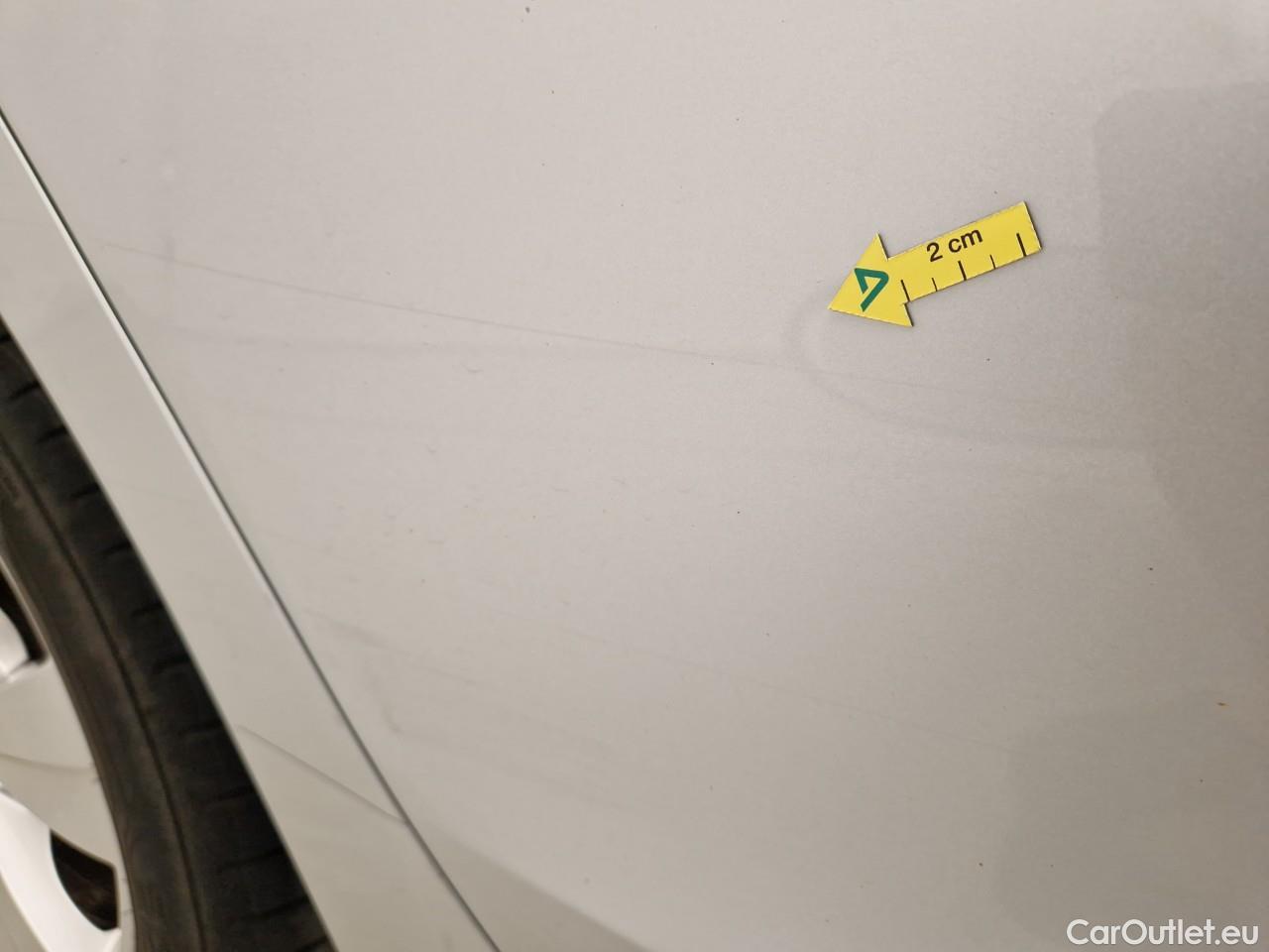  Skoda  Octavia 1.5 TSI 150CP Ambition #29