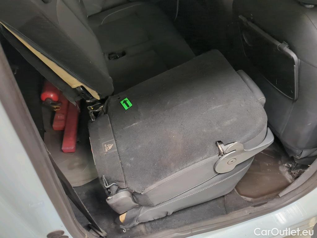  Dacia  Lodgy 1.5 Blue dCi 115 Laureate 7L #19