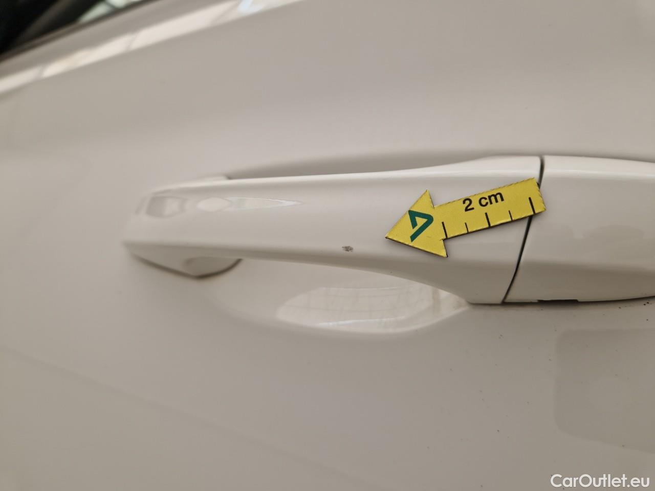  Skoda  Scala 1.0 TSI Style DSG #1