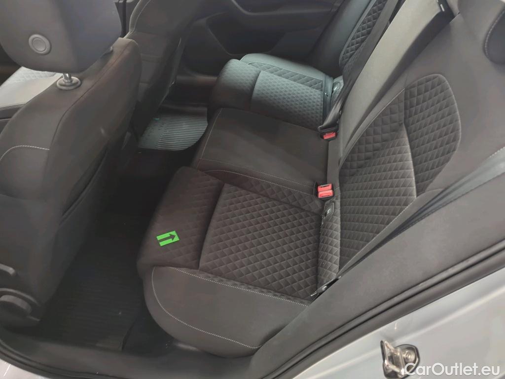  Skoda  Superb 2.0 TDI 150CP Ambition DSG #24