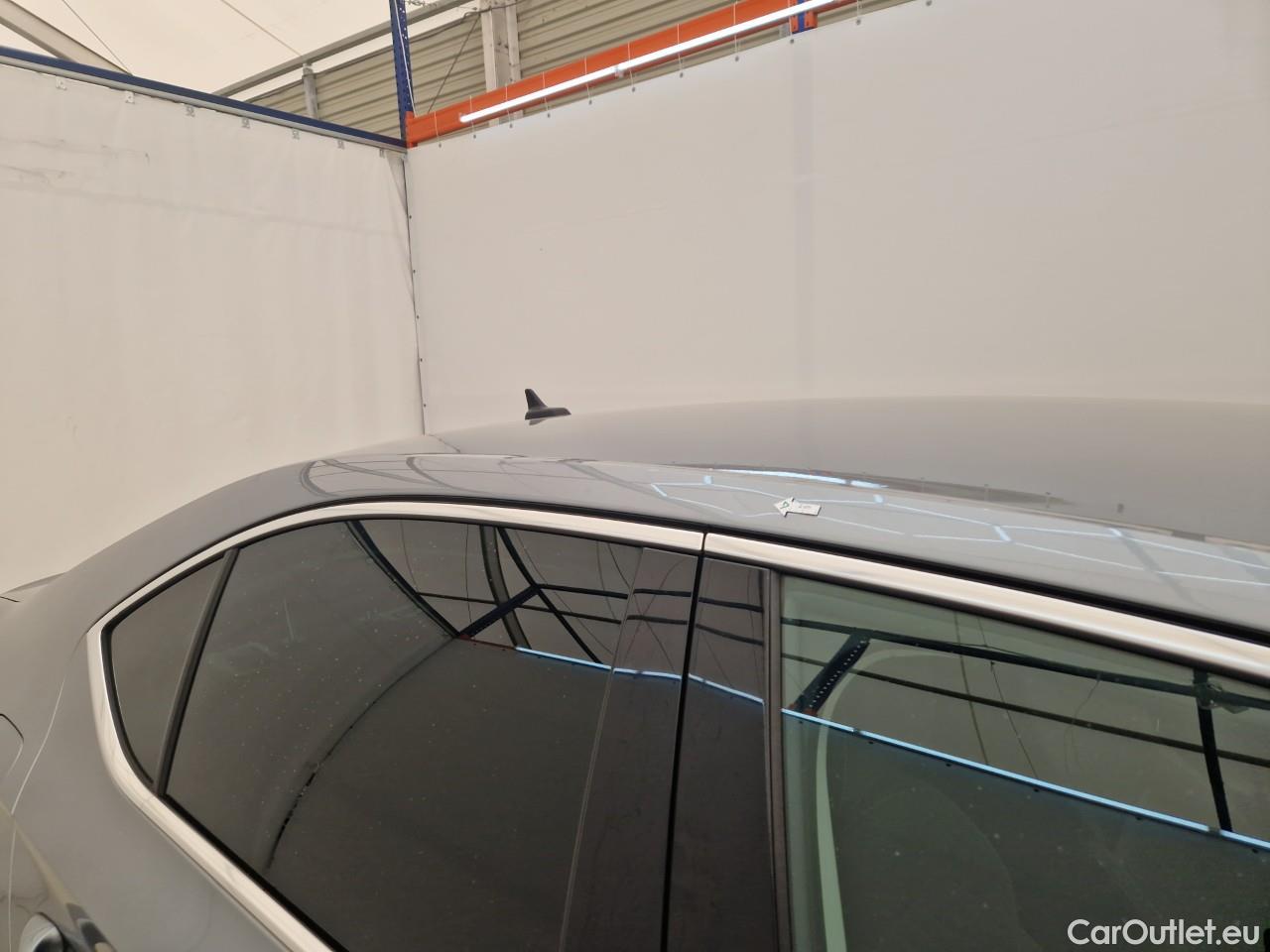  Skoda  Superb 2.0 TDI 150CP Ambition DSG #27