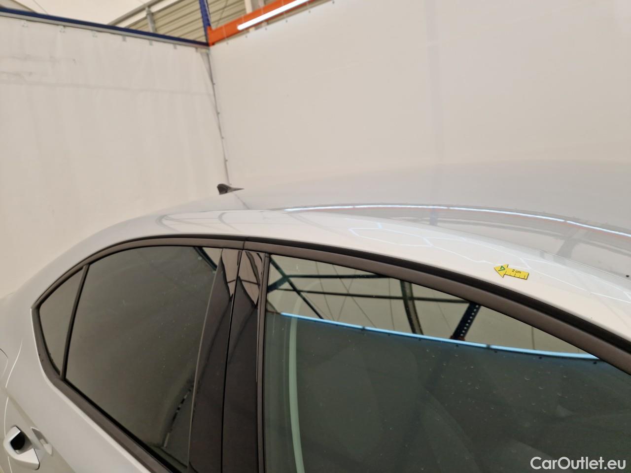  Skoda  Octavia 1.5 TSI 150CP Ambition #28