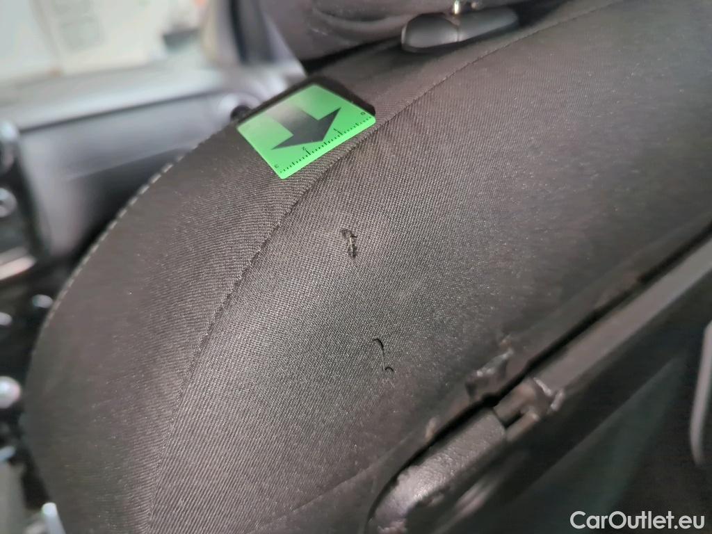  Dacia  Lodgy 1.5 Blue dCi 115 Laureate 7L #10