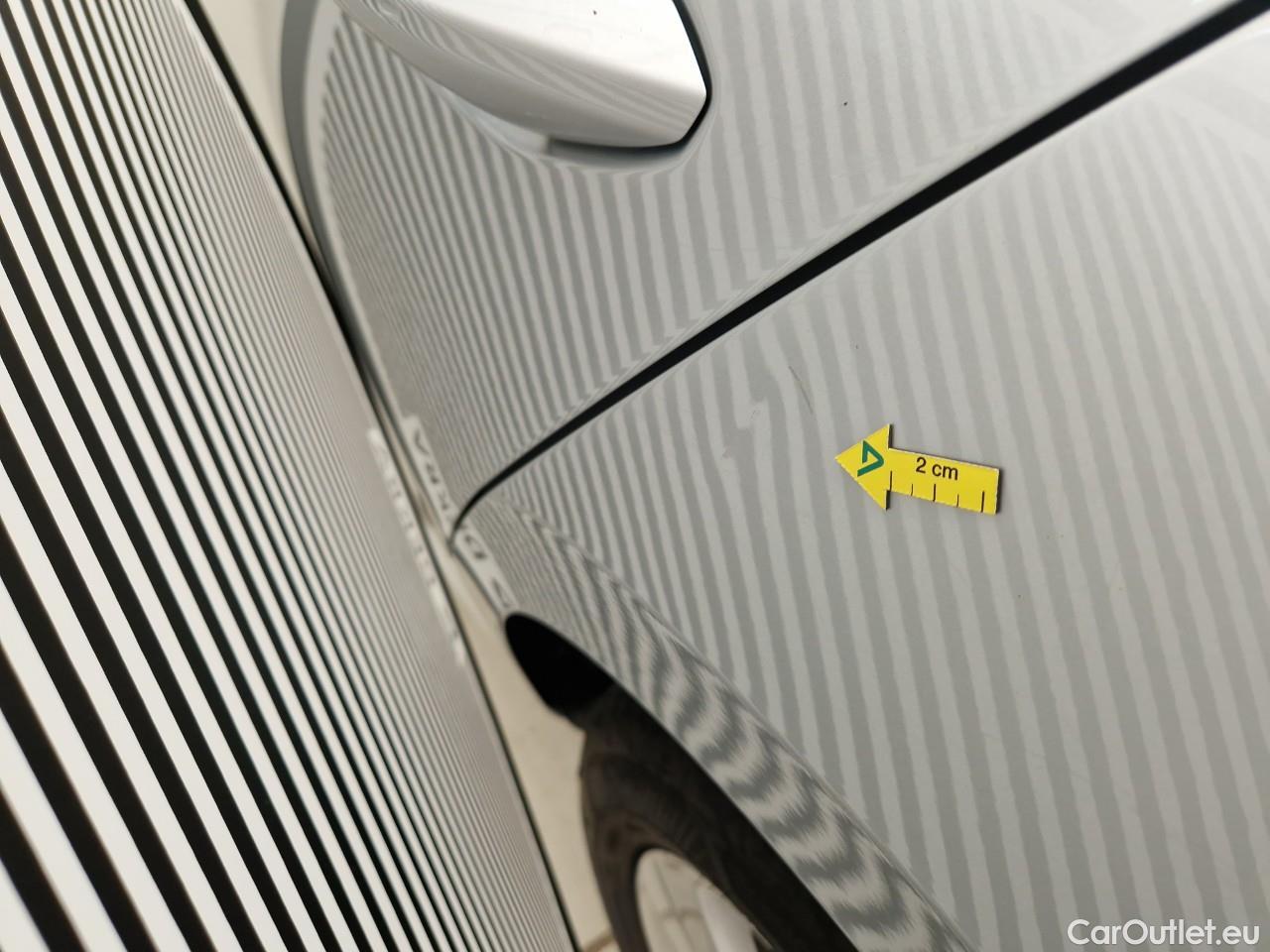  Skoda  Octavia 1.5 TSI 150CP Ambition #29