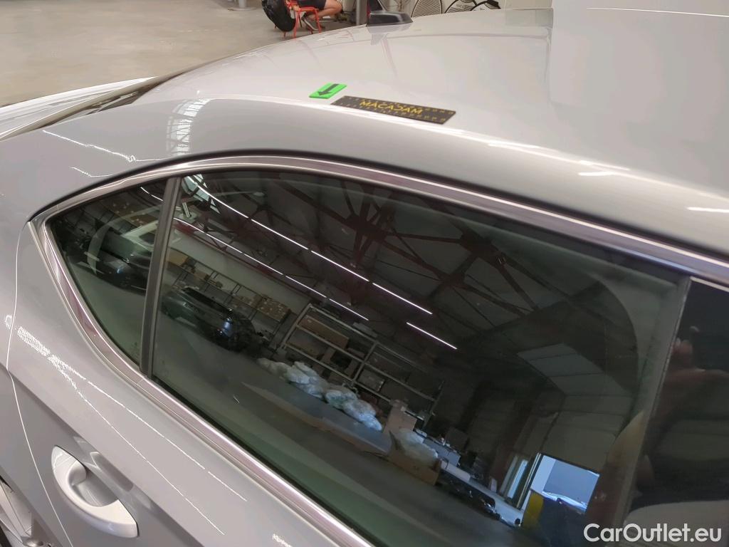  Skoda  Superb 2.0 TDI 150CP Ambition DSG #20