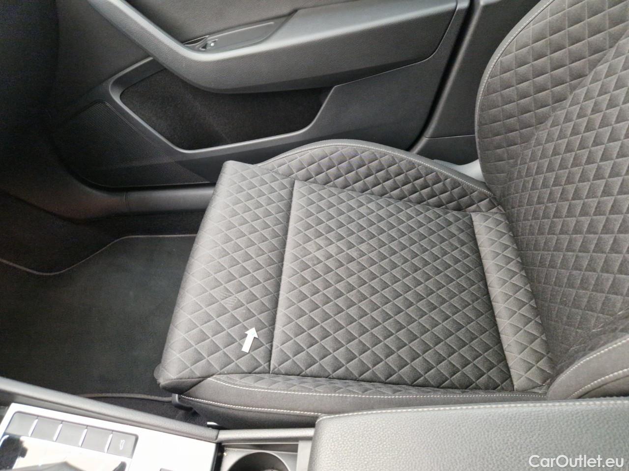  Skoda  Superb 2.0 TDI 150CP Ambition DSG #53