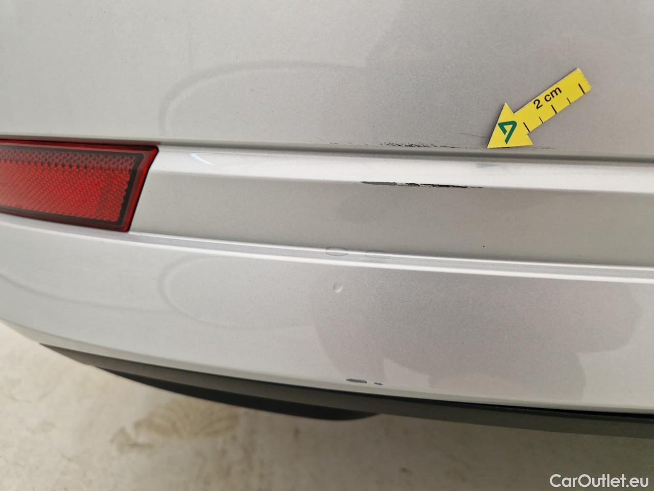  Skoda  Octavia 1.5 TSI 150CP Ambition #24