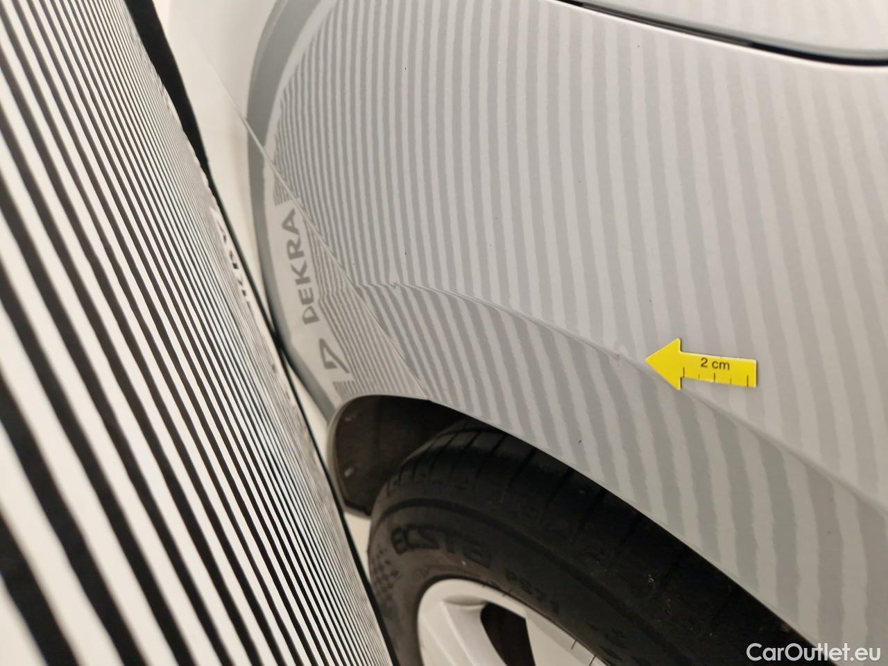  Skoda  Octavia 1.5 TSI 150CP Ambition #28