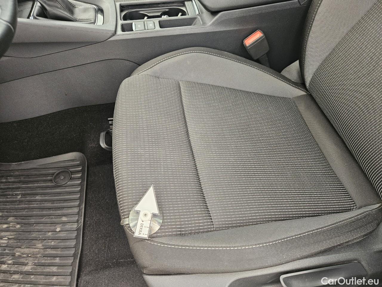  Skoda  Octavia 1.5 TSI 150CP Ambition #58