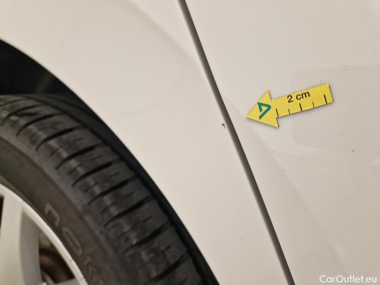  Skoda  Scala 1.0 TSI Style DSG #20