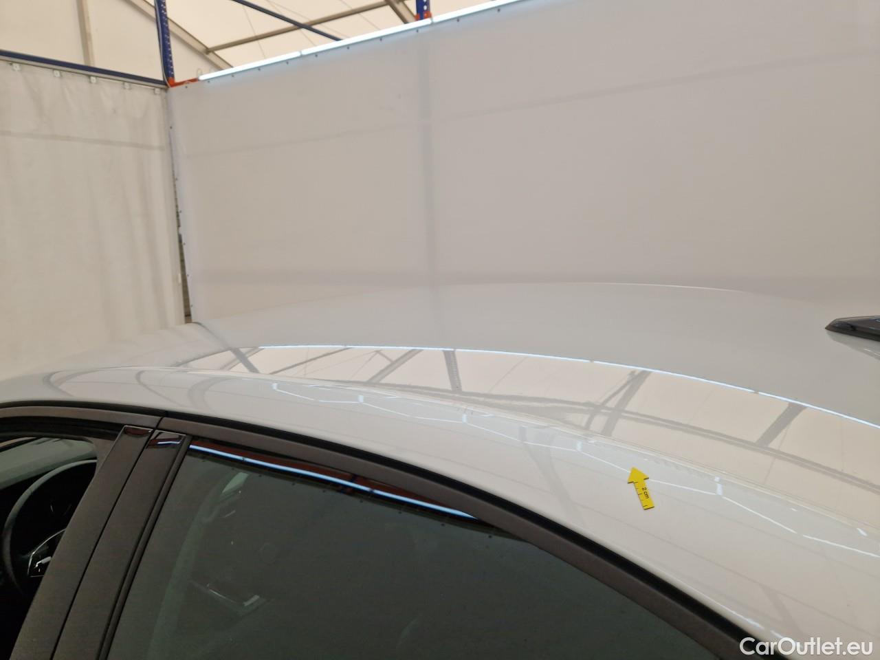  Skoda  Octavia 1.5 TSI 150CP Ambition #37