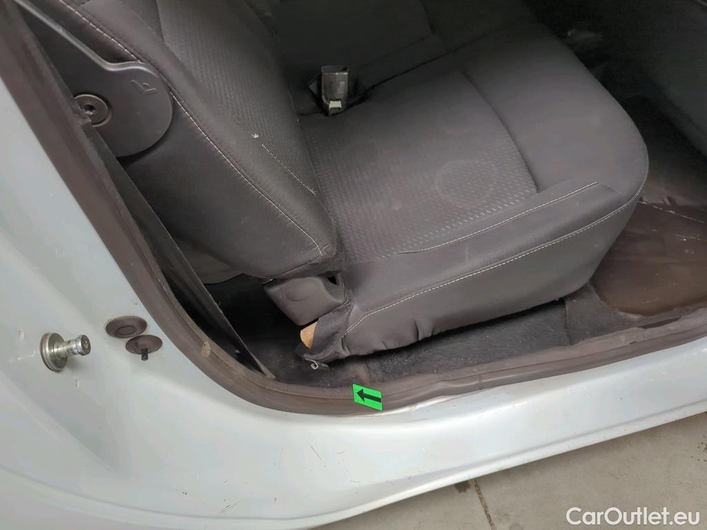  Dacia  Lodgy 1.5 Blue dCi 115 Laureate 7L #77