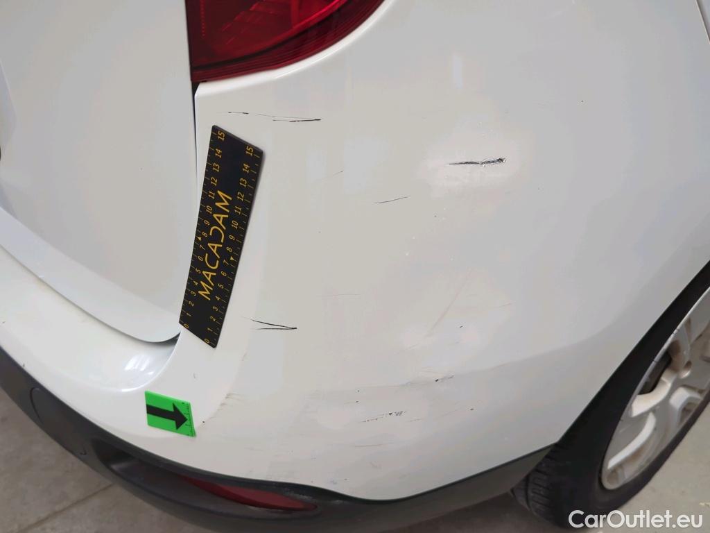  Dacia  Lodgy 1.5 Blue dCi 115 Laureate 7L #4
