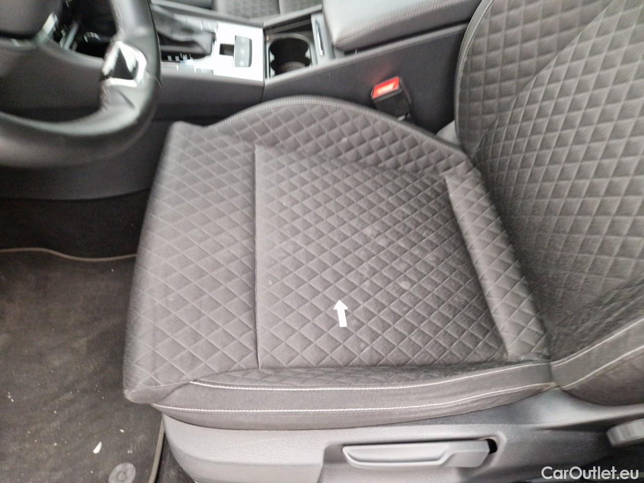 Skoda  Superb 2.0 TDI 150CP Ambition DSG #51