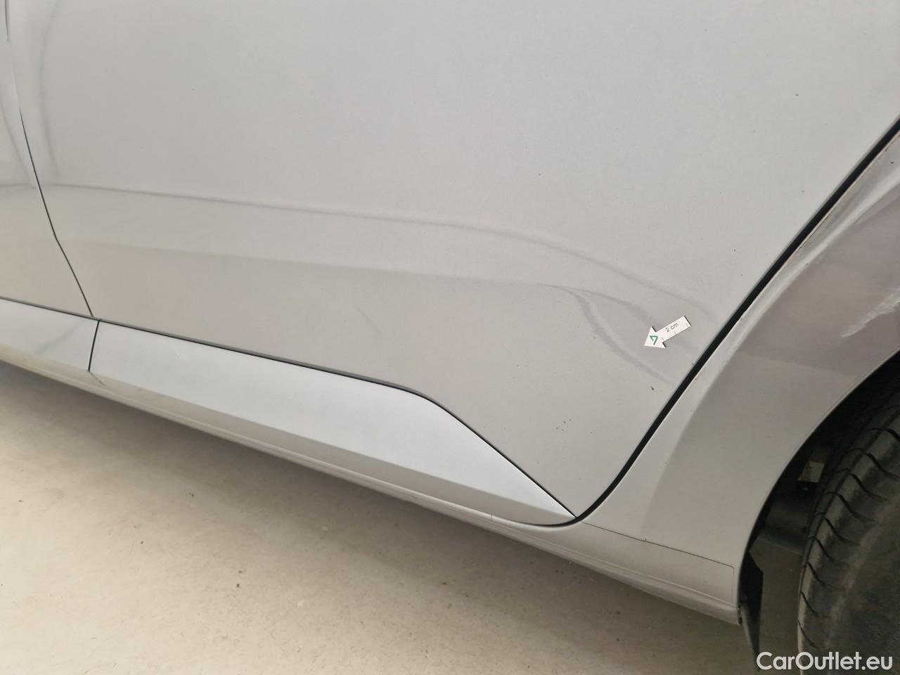  Skoda  Superb 2.0 TDI 150CP Ambition DSG #47