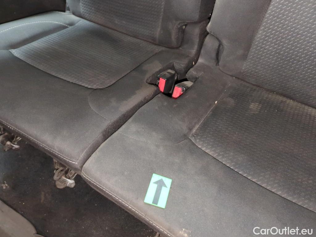 Dacia  Lodgy 1.5 Blue dCi 115 Laureate 7L #100