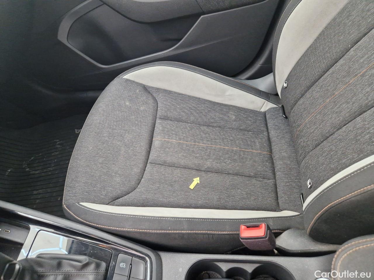  Skoda  Scala 1.0 TSI Style DSG #28