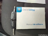  Dacia  Lodgy 1.5 Blue dCi 115 Laureate 7L #3