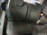  Dacia  Lodgy 1.5 Blue dCi 115 Laureate 7L #5