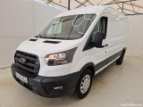  Ford  Transit 2.0L EcoBlue 130PS 350 L3H2 Trend 