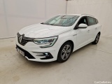  Renault  Megane 1.5 Blue dCi 116CP Intens EDC 