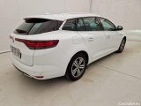  Renault  Megane 1.5 Blue dCi 116CP Intens EDC #3