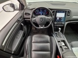  Renault  Megane 1.5 Blue dCi 116CP Intens EDC #5
