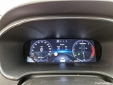  Renault  Megane 1.5 Blue dCi 116CP Intens EDC #6