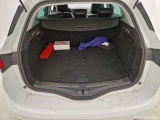  Renault  Megane 1.5 Blue dCi 116CP Intens EDC #9