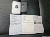  Renault  Megane 1.5 Blue dCi 116CP Intens EDC #8