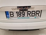  Renault  Megane 1.5 Blue dCi 116CP Intens EDC #10