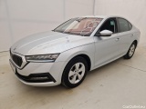  Skoda  Octavia 1.5 TSI 150CP Ambition 