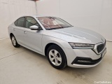  Skoda  Octavia 1.5 TSI 150CP Ambition #2