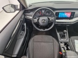  Skoda  Octavia 1.5 TSI 150CP Ambition #5
