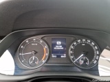  Skoda  Octavia 1.5 TSI 150CP Ambition #6