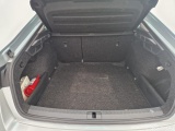  Skoda  Octavia 1.5 TSI 150CP Ambition #9