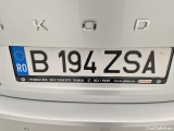  Skoda  Octavia 1.5 TSI 150CP Ambition #10