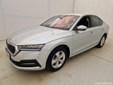  Skoda  Octavia 1.5 TSI 150CP Ambition 
