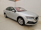  Skoda  Octavia 1.5 TSI 150CP Ambition #2