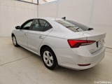  Skoda  Octavia 1.5 TSI 150CP Ambition #4