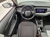  Skoda  Octavia 1.5 TSI 150CP Ambition #5