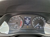  Skoda  Octavia 1.5 TSI 150CP Ambition #6