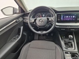  Skoda  Octavia 1.5 TSI 150CP Ambition #7