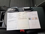  Skoda  Octavia 1.5 TSI 150CP Ambition #8