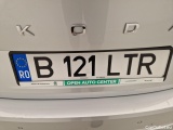  Skoda  Octavia 1.5 TSI 150CP Ambition #10